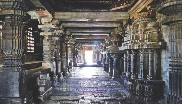 India news/state-places selected for world heritage site modi amith sha devegowda siddaramaiah