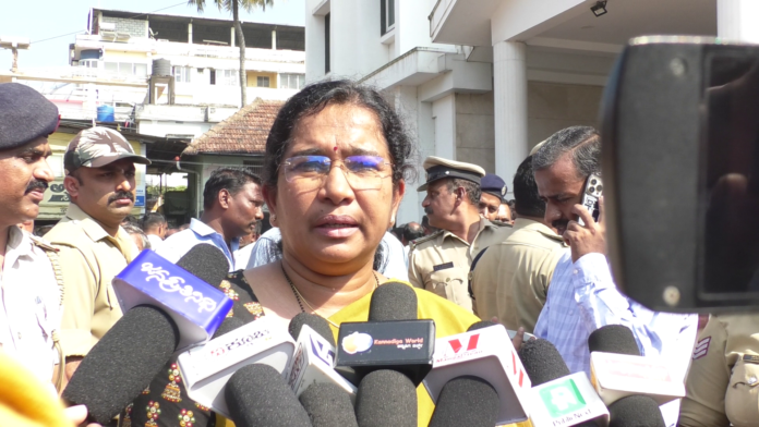 ವೈದ್ಯರ ನಿರ್ಲಕ್ಷ್ಯ : ನವಜಾತ ಶಿಶು ಸಾವು