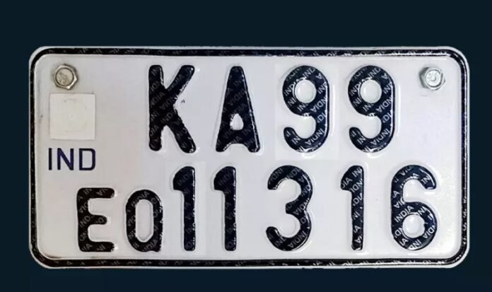 ಹೆಚ್‌ಎಸ್‌ಆರ್‌ಪಿ : ಆನ್‌ಲೈನ್‌ ಮೂಲಕ ನೀವೇ ಅರ್ಜಿ ಸಲ್ಲಿಸಿ, ಇಲ್ಲಿದೆ ಮಾಹಿತಿ !