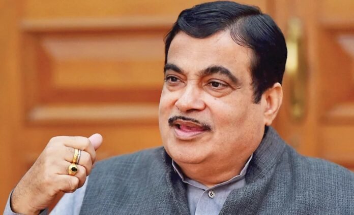 ದೇಶದಾದ್ಯಂತ ಟೋಲ್ ಪಾವತಿ ಸೇವೆಗಳಿಗೆ ಶೀಘ್ರದಲ್ಲೇ ತೆರೆ : ನಿತಿನ್‌ ಗಡ್ಕರಿ