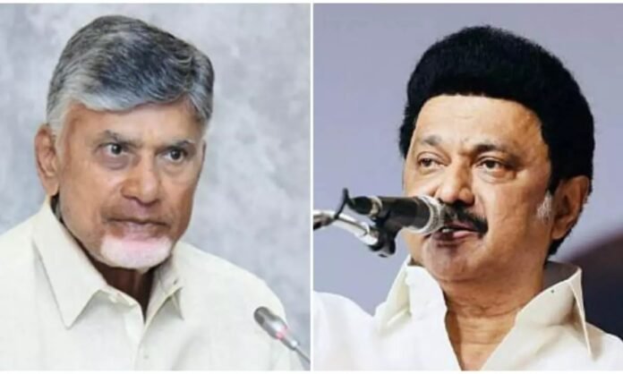 ವಿವಾಹೋತ್ತರದಲ್ಲಿ ಪತಿ ಮತ್ತು ಸರ್ಕಾರಕ್ಕೆ ನಿಷ್ಠಳಾಗಿ ಹೆಣ್ಣು ಬದುಕಬೇಕೆ ?