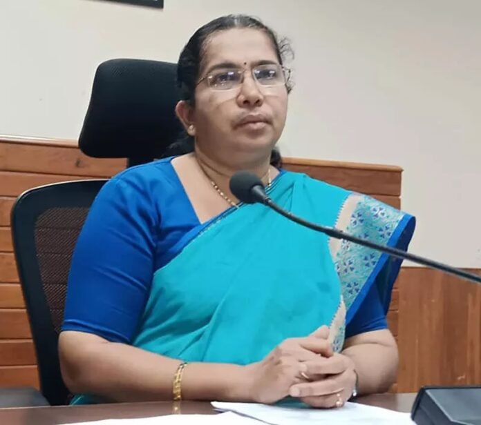 ಉಡುಪಿ : ಗ್ರಾಮ ಪಂಚಾಯತ್‌ ಗಳ ಉಪ ಚುನಾವಣೆಗೆ ವೇಳಾಪಟ್ಟಿ ಪ್ರಕಟ