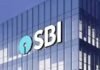 SBI Recruitment : ಕ್ಲರ್ಕ್‌ ಹುದ್ದೆಗೆ ಅರ್ಜಿ ಆಹ್ವಾನ | ಬ್ಯಾಂಕಿಂಗ್‌ ಕ್ಷೇತ್ರದಲ್ಲಿ ಉದ್ಯೋಗ ಅರಸುತ್ತಿರುವವರಿಗೆ ಸುವರ್ಣ ಅವಕಾಶ !