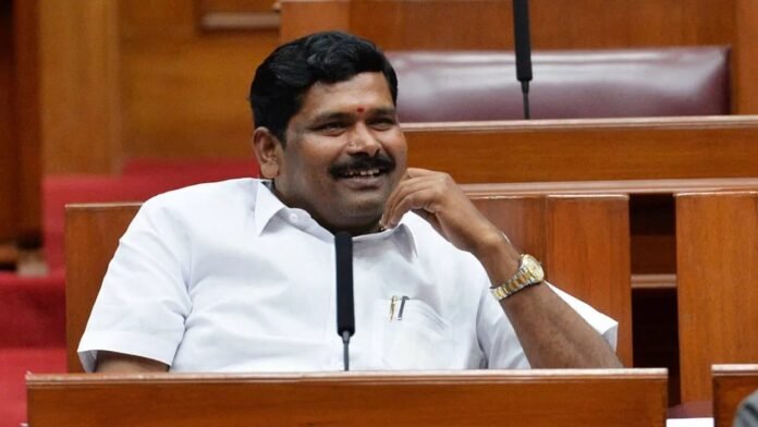 ಹಿಂದುಳಿದ ವರ್ಗಗಳ 2.50 ಲಕ್ಷ ವಿದ್ಯಾರ್ಥಿಗಳಿಗೆ ಹಾಸ್ಟೇಲ್‌ ಸೌಲಭ್ಯ : ಶಿವರಾಜ್ ತಂಗಡಗಿ