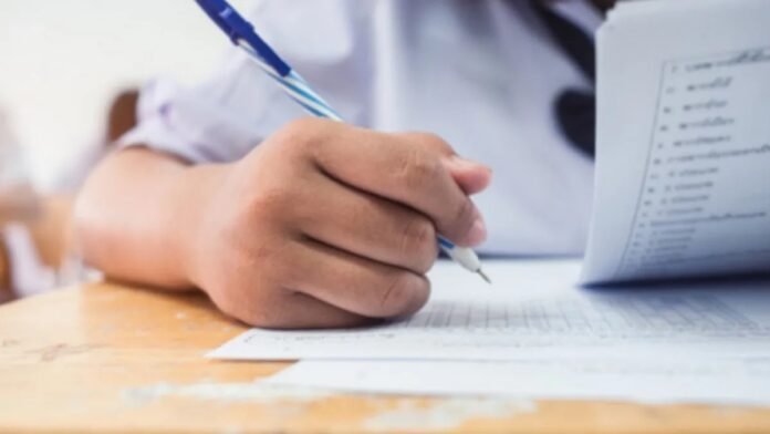 2024-25ನೇ ಸಾಲಿನ ಎಸ್‌ಎಸ್‌ಎಲ್‌ಸಿ ಹಾಗೂ ದ್ವಿತೀಯ ಪಿ.ಯು.ಸಿ ಪರೀಕ್ಷೆಗಳ ತಾತ್ಕಾಲಿಕ ವೇಳಾಪಟ್ಟಿ ಪ್ರಕಟ