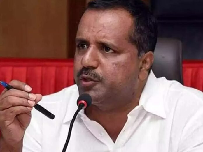 ಕಾಗದರಹಿತ ಕಲಾಪಕ್ಕೆ ಯೋಜನೆ ! ಉಭಯ ಸದನಗಳ ಶಾಸಕರಿಗೆ ಬರಲಿದೆ ಟ್ಯಾಬ್‌ | ಖಾದರ್‌ ಏನಂದ್ರು ?