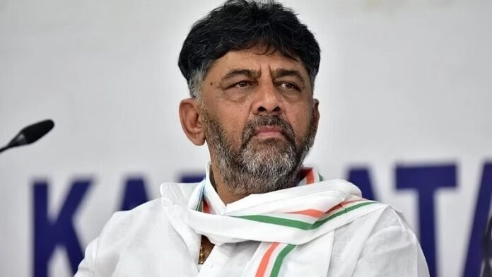 ಬೆಂಗಳೂರು ವಿವಿಯಲ್ಲಿ ಸಿಂಗ್‌ ಅವರ ಆರ್ಥಿಕ ಸುಧಾರಣೆಗಳನ್ನು ಗೌರವಿಸುವ ಸಂಶೋಧನಾ ಅಧ್ಯಯನ ಕೇಂದ್ರ ಸ್ಥಾಪನೆ : ಡಿಕೆಶಿ