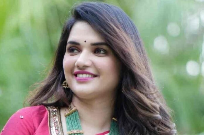 ಪವಿತ್ರಾ ಮುಗ್ದೆ : ಪತ್ನಿಗಾಗಿ ಹರಕೆ ಹೊತ್ತ ಮಾಜಿ ಪತಿ ಸಂಜಯ್‌ ಸಿಂಗ್‌