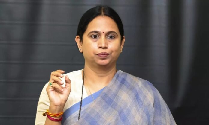 ಬಾಣಂತಿಯರ ಸಾವಿನ ಪ್ರಕರಣವನ್ನು ಮುಚ್ಚಿಡುವ ಪ್ರಶ್ನೆಯೇ ಇಲ್ಲ : ಹೆಬ್ಬಾಳ್ಕರ್‌