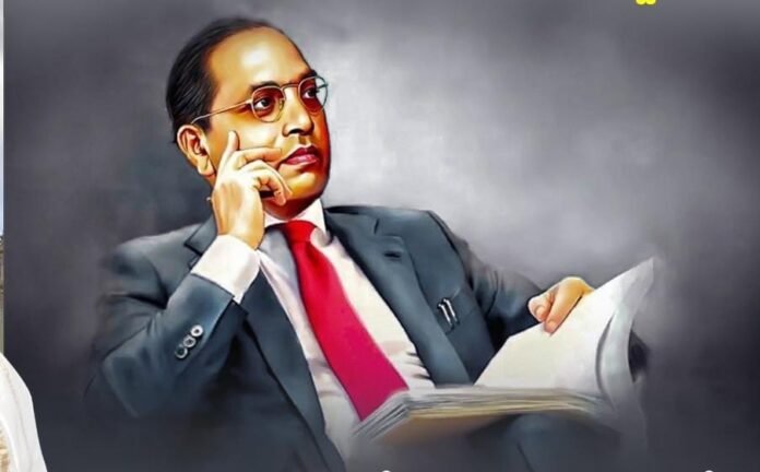 85 ವರ್ಷಗಳ ಹಿಂದೆಯೇ ಮಹಾರಾಷ್ಟ್ರದ ಆ‌ರ್.ಎಸ್‌.ಎಸ್. ಶಾಖೆಯೊಂದಕ್ಕೆ ಅಂಬೇಡ್ಕರ್ ಭೇಟಿ !‌ : ಆರ್‌ಎಸ್‌ಎಸ್‌ ಹೇಳಿದ್ದೇನು ?