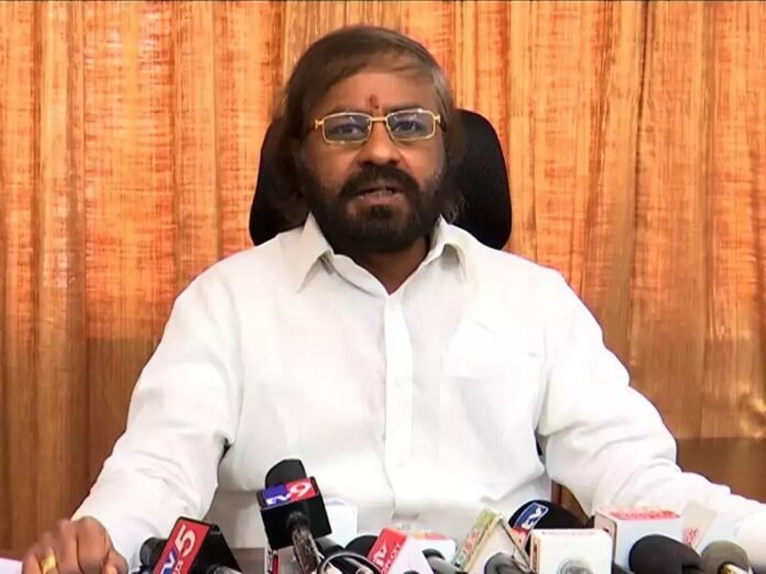 ಅರಣ್ಯದಲ್ಲಿ ಚಿತ್ರೀಕರಣಕ್ಕೆ ಸರ್ಕಾರದ ಅನುಮತಿ ಕಡ್ಡಾಯ : ಈಶ್ವರ ಖಂಡ್ರೆ