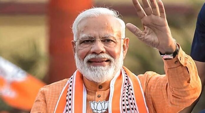 ರಾಷ್ಟ್ರೀಯ ಆರೋಗ್ಯ ಮಿಷನ್‌ ಮುಂದಿನ 5 ವರ್ಷಗಳಿಗೆ ವಿಸ್ತರಣೆಗೆ ಕೇಂದ್ರ ಸಂಪುಟ ನಿರ್ಧಾರ