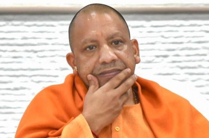 ಮಹಾಕುಂಭ ಮೇಳ ಕಾಲ್ತುಳಿತ ಪ್ರಕರಣ : ಪರಿಸ್ಥಿತಿ ನಿಯಂತ್ರಣದಲ್ಲಿದೆ, ಅಮೃತ ಸ್ನಾನ ಪುಮರಾರಂಭ : ಸಿಎಂ ಯೋಗಿ ಆದಿತ್ಯನಾಥ್‌