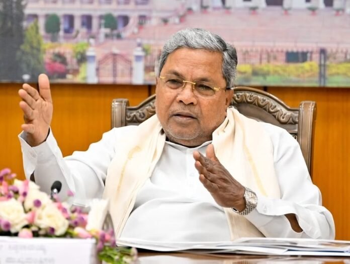 ನಾಲ್ಕು ಸಾರಿಗೆ ನಿಗಮಗಳಲ್ಲಿ ಶೇ. 15 ರಷ್ಟು ದರ ಹೆಚ್ಚಳ ಪರಿಷ್ಕರಣೆಗೆ ಸಚಿವ ಸಂಪುಟ ಅನುಮೋದನೆ | ಸಚಿವ ಸಂಪುಟ ಸಭೆಯ ಪ್ರಮುಖ ನಿರ್ಣಯ