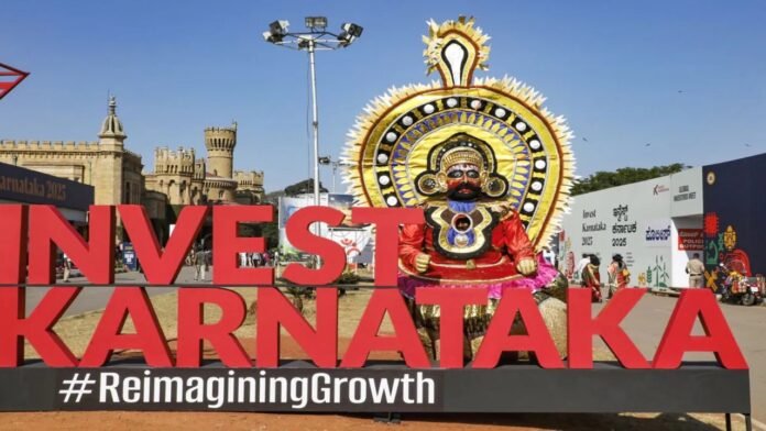 ಜಪಾನ್ ರಾಷ್ಟ್ರದ 15 ಸಂಸ್ಥೆಗಳು ರಾಜ್ಯದಲ್ಲಿ 7,500 ಕೋಟಿ ರೂ. ಹೂಡಿಕೆಗೆ ಒಲವು !