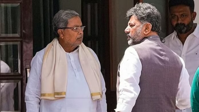 ರಾಜ್ಯ ಕಾಂಗ್ರೆಸ್‌ ಸುಧಾರಣೆ ಆಗುವುದೇ !?