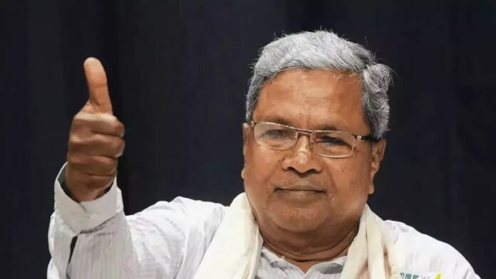 ಮುಡಾ ಪ್ರಕರಣ : ಸಾಕ್ಷ್ಯಾಧಾರಗಳ ಕೊರತೆ | ಲೋಕಾಯುಕ್ತದಿಂದ ಬಿ ರಿಪೋರ್ಟ್ ಸಲ್ಲಿಸಲು ಸಿದ್ಧತೆ