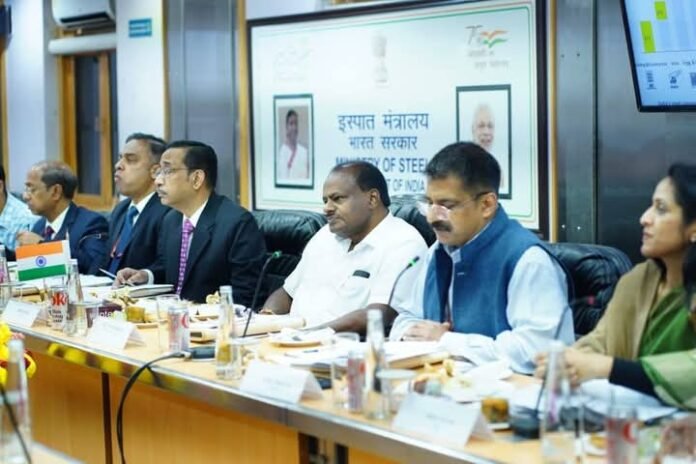 ರಾಜ್ಯ ಬಿಜೆಪಿ ಘಟಕಗಳ ಅಧ್ಯಕ್ಷರ ನೇಮಕಕ್ಕೆ ಮುಹೂರ್ತ | ಮಹಿಳೆಯರಿಗೆ ಪಟ್ಟ ಕಟ್ಟಲು ಬಿಜೆಪಿ ಹೈಕಮಾಂಡ್‌ ಸಿದ್ಧತೆ !?