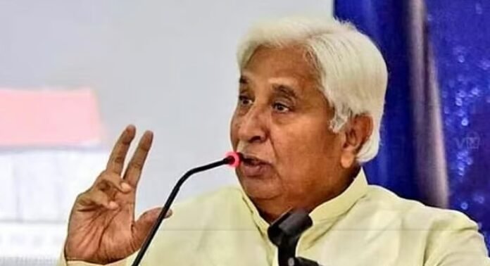 ಕಾನೂನಿನನ್ವಯ ಮೈಕ್ರೋ ಫೈನಾನ್ಸ್‌ ಕಪ್ಪು ಹಣ ಕಡಿವಾಣಕ್ಕೆ ರಾಜ್ಯ ಸರ್ಕಾರ ಸಿದ್ಧತೆ !