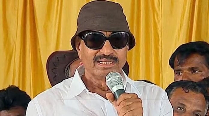 ಮಾರ್ಚ್ 22ಕ್ಕೆ ಕರ್ನಾಟಕ ಬಂದ್ ಗೆ ಕರೆ : ವಾಟಾಳ್ ನಾಗರಾಜ್ ಘೋಷಣೆ