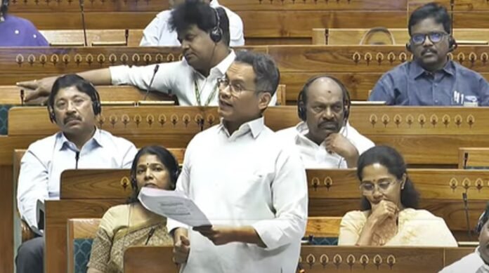 ವಕ್ಫ್ ತಿದ್ದುಪಡಿ ಮಸೂದೆ ಮಂಡನೆ : ಇದು 