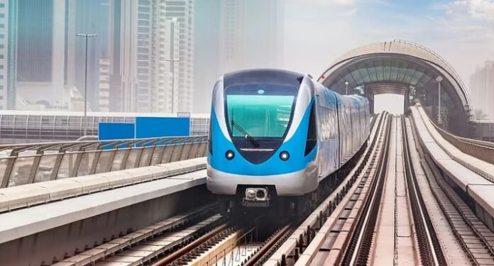 ಮಂಗಳೂರು – ಉಡುಪಿ ನಡುವೆ ಮೆಟ್ರೋ | ಕಾರ್ಯಸಾಧ್ಯತೆಯ ವರದಿ ಸಲ್ಲಿಸಲು ಸೂಚನೆ