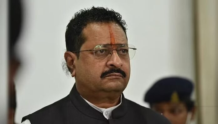 ಯತ್ನಾಳ್‌ ಉಚ್ಛಾಟನಾ ಪ್ರಸಂಗ ಮತ್ತು ಹಿಂದೂ ಪಕ್ಷ