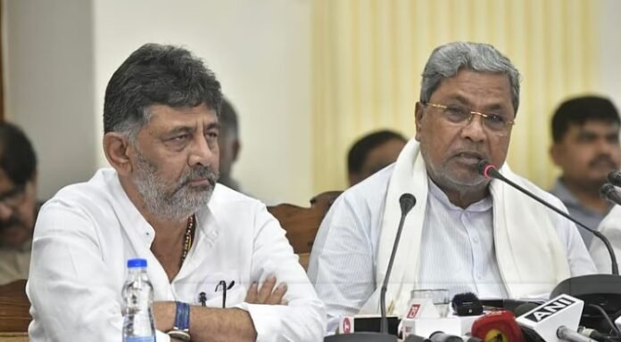 ವಿವಾದಿತ ಜಾತಿ ಗಣತಿ ವರದಿ ಬಗ್ಗೆ ಸಚಿವ ಸಂಪುಟದಲ್ಲಿ ಚರ್ಚೆ ಏ. 17ಕ್ಕೆ ಅಂತಿಮ ತೀರ್ಮಾನ