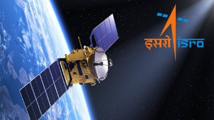 ಇಸ್ರೋ ದೇಶದ ರಕ್ಷಣೆಗೆ 10 ಉಪಗ್ರಹಗಳು ನಿರಂತರವಾಗಿ ಕಾರ್ಯನಿರ್ವಹಿಸುತ್ತಿವೆ : ವಿ.ನಾರಾಯಣನ್