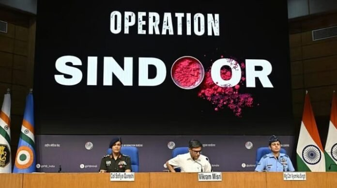 ಭಾರತದ ರಕ್ಷಣಾ ವಲಯಕ್ಕೆ ಮತ್ತಷ್ಟು ಒತ್ತು | 50,000 ಕೋಟಿ ರೂ. ಮೀಸಲಿಡಲು ಕೇಂದ್ರ ಸರ್ಕಾರ ಮುಂದು !