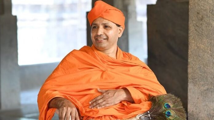 ಸೌಹಾರ್ದತೆಗೆ ಭಂಗ ತರುವ ಕಿಡಿಗೇಡಿಗಳ ಕೃತ್ಯವನ್ನು ಬಲವಾಗಿ ಖಂಡಿಸೋಣ : ಮೂಡುಬಿದಿರೆ ಜೈನ ಮಠದ ಶ್ರೀ ಕರೆ