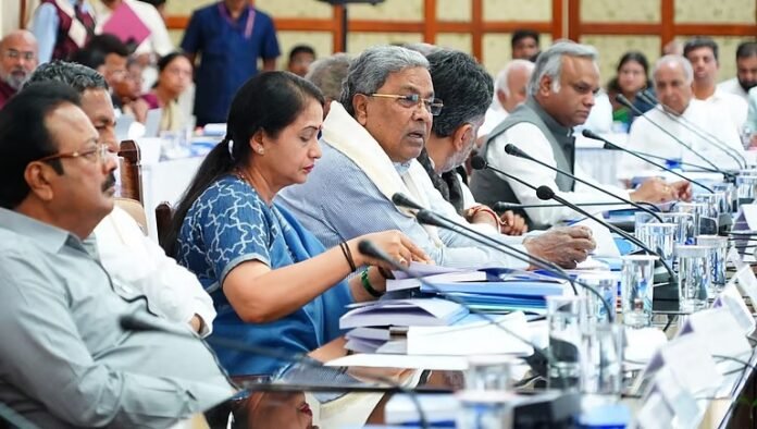 125 ವರ್ಷಗಳಲ್ಲಿ ಇದೇ ಮೊದಲ ಬಾರಿ ರಾಜ್ಯದಲ್ಲಿ ಮೇ ತಿಂಗಳಲ್ಲಿ ಅತಿ ಹೆಚ್ಚು ಮಳೆ