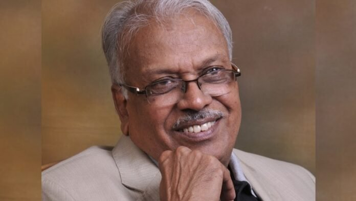 ಹರಿರಾಮ್‌ ಶಂಕರ್‌ ನೂತನ ಉಡುಪಿ ಜಿಲ್ಲಾ ವರಿಷ್ಠಾಧಿಕಾರಿ | ಉಡುಪಿ ಎಸ್‌ಪಿ ಆಗಿದ್ದ ಡಾ. ಅರುಣ್‌ ಕೆ. ದ.ಕ ಜಿಲ್ಲಾ ಎಸ್.ಪಿ ಆಗಿ ವರ್ಗ