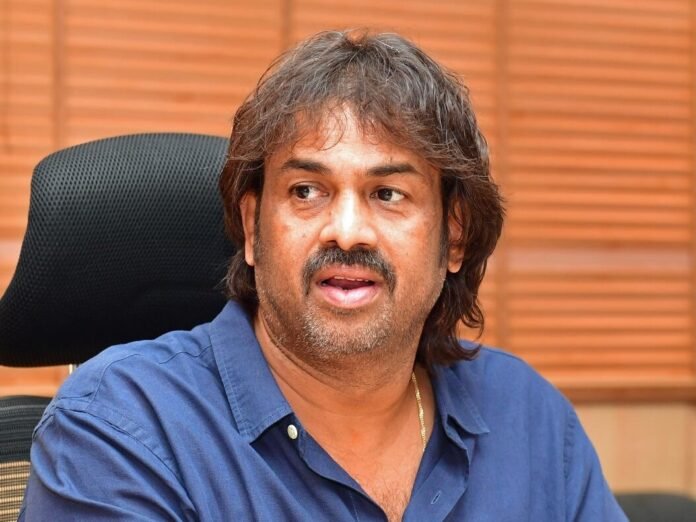 ಮರು ಜಾತಿಗಣತಿಗೆ ಶಿಕ್ಷಕರ ಬಳಕೆ ಇಲ್ಲ : ಮಧು ಬಂಗಾರಪ್ಪ