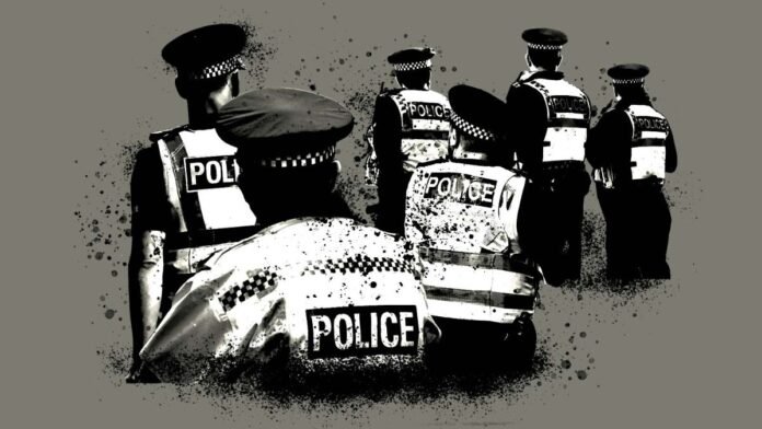 ಮಂಗಳೂರು ಗುಂಪು ಹತ್ಯೆ ಪ್ರಕರಣ : ಪೊಲೀಸ್ ತನಿಖೆಗೆ ನೆರವಾಯ್ತು ‘ಪಾದರಕ್ಷೆ’