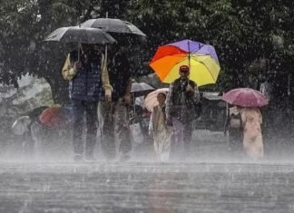 ಮಳೆ | ಎಲ್ಲೋ, ಆರೇಂಜ್, ರೆಡ್, ಗ್ರೀನ್ ಅಲರ್ಟ್ ಗಳ ಬಗ್ಗೆ ನಿಮಗೆ ತಿಳಿದಿದೆಯೇ ? ಇಲ್ಲಿದೆ ಮಾಹಿತಿ.