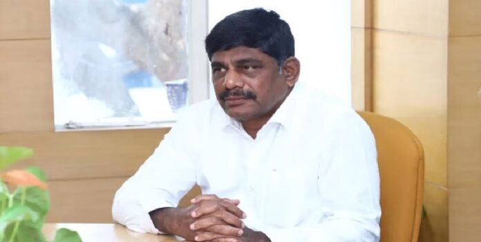 ಐಶ್ವರ್ಯ ಗೌಡ ವಂಚನೆ ಪ್ರಕರಣ : ಇ.ಡಿ ನಡೆ ಪ್ರಜಾಪ್ರಭುತ್ವಕ್ಕೆ ವಿರುದ್ಧ : ಡಿ.ಕೆ ಸುರೇಶ್